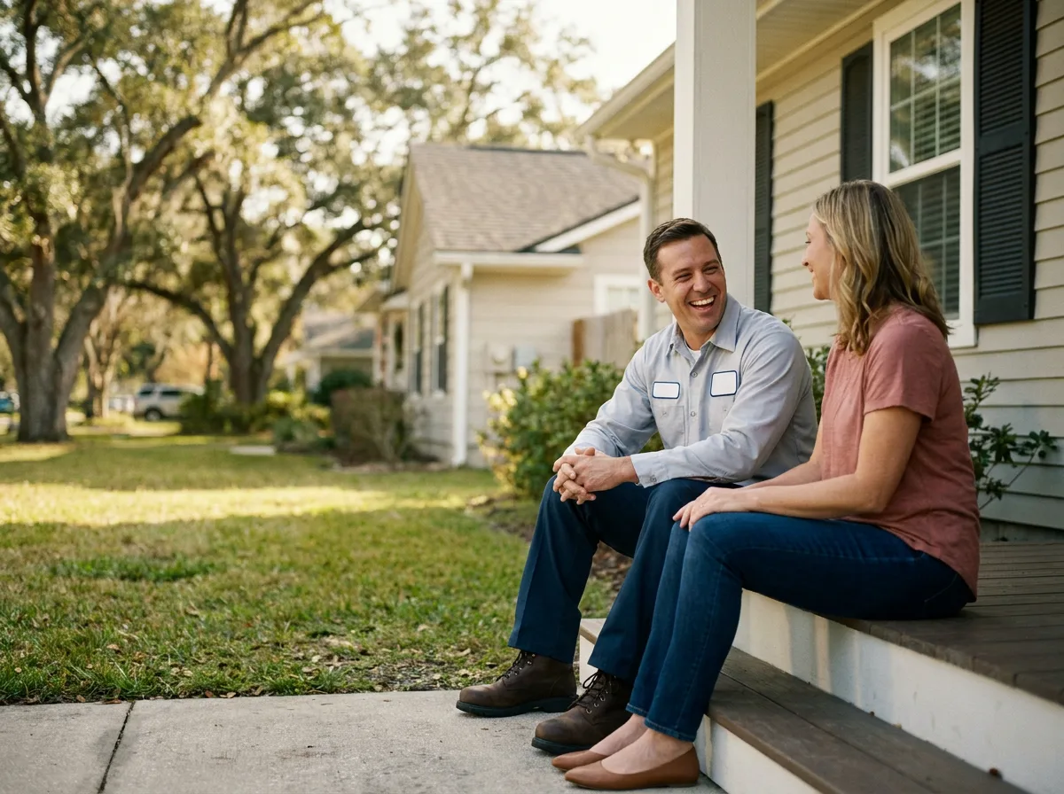 Septic tank pumping FAQs for Watson, AR